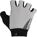 (取寄) パールイズミ レディース エリート ゲル グローブ - ウィメンズ PEARL iZUMi women ELITE Gel Glove - Women...