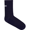 (取寄) POC モーション MTB ソック POC Motion MTB Sock Apatite Navy
