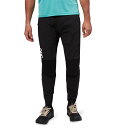 (取寄) POC メンズ レジスタンス プロ DH パンツ - メンズ POC men Resistance Pro DH Pant - Men's Uranium Black