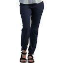(取寄) アウトドア リサーチ レディース フェロッシー パンツ - ウィメンズ Outdoor Research women Ferrosi Pant - Women's Naval Blue
