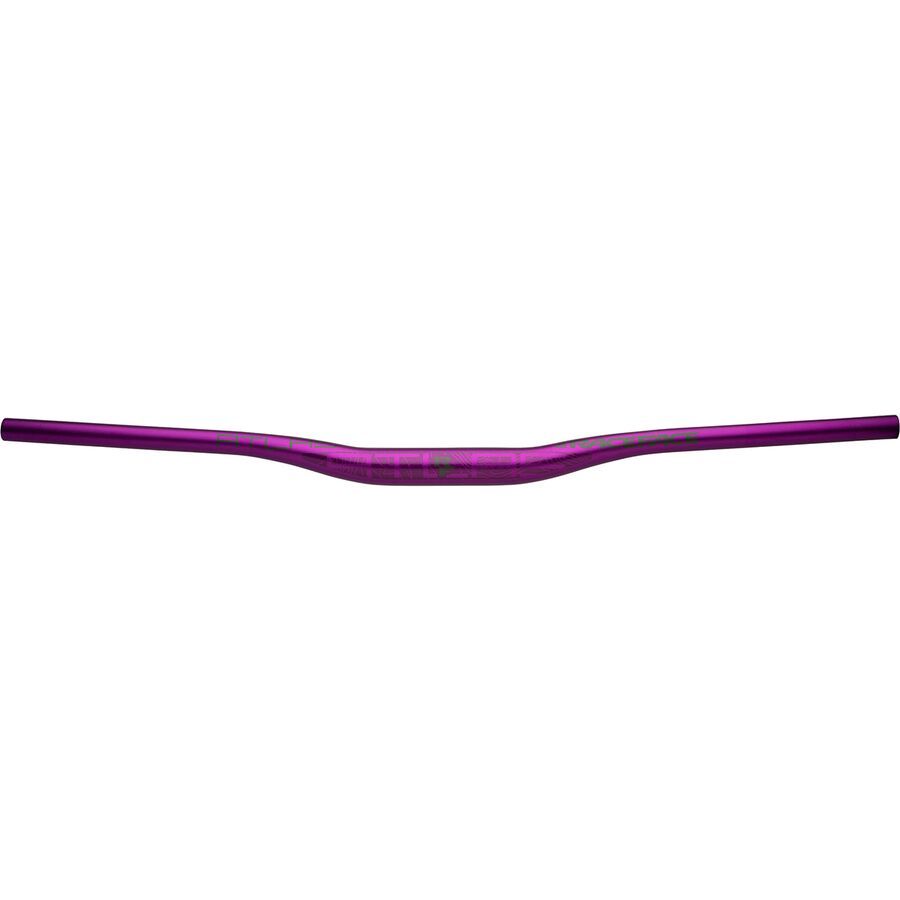 () 졼ե ȥ饹 35 20mm 饤 ϥɥС Race Face Atlas 35 20mm Rise Hand...