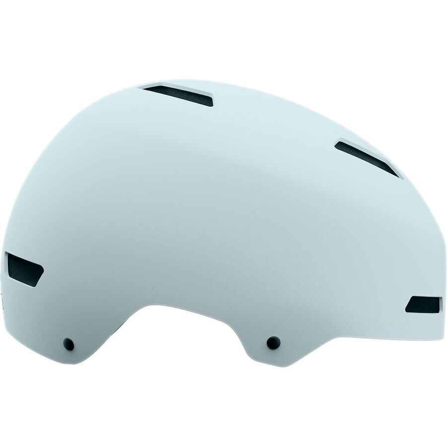 ()   ߥץ إå Giro Quarter Mips Helmet Matte Chalk