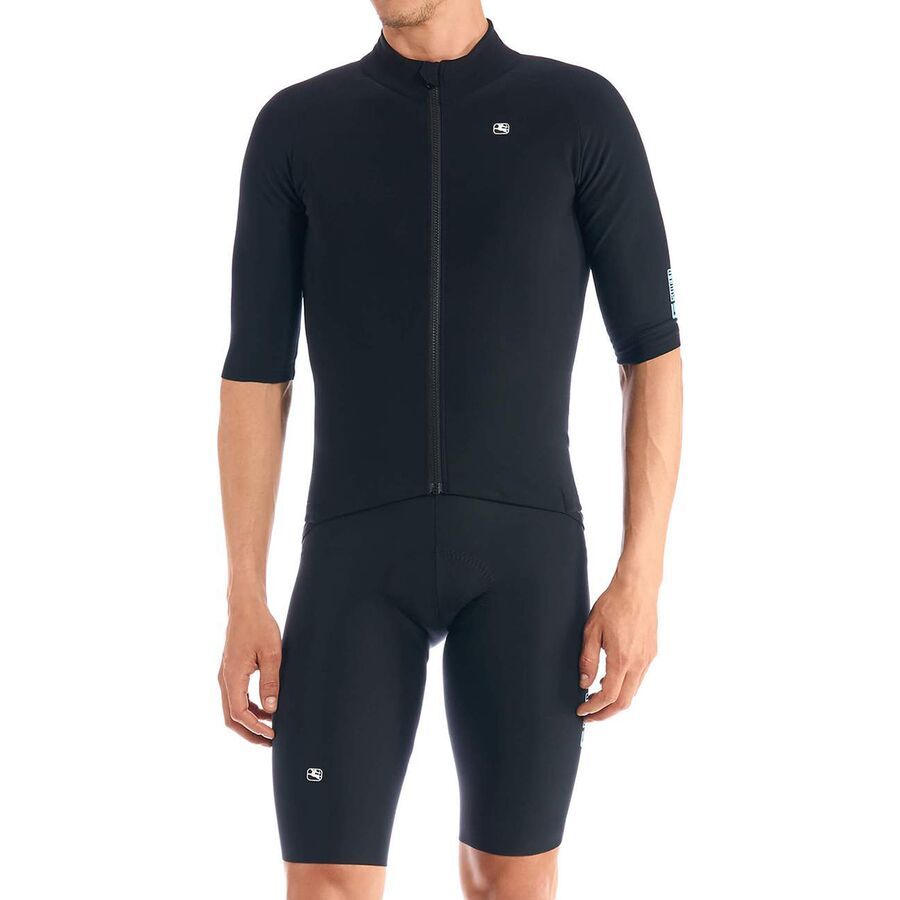 ()   G- ޥ 硼ȥ꡼ 㡼 -  Giordana men G-Shield ...