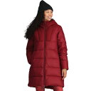 (取寄) カリトラ レディース キルステン ジャケット - ウィメンズ Kari Traa women Kirsten Jacket - Women's Rou...