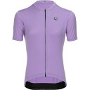 (取寄) ジョルダーナ レディース フュージョン ショートスリーブ ジャージ - ウィメンズ Giordana women Fusion Short-Sleev...