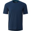 (取寄) イエティサイクルズ メンズ トーランド ショートスリーブ ジャージ - メンズ Yeti Cycles men Tolland Short-Sleev...