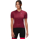 (取寄) ジョルダーナ レディース フュージョン ショートスリーブ ジャージ - ウィメンズ Giordana women Fusion Short-Sleev...