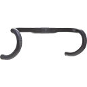 (取寄) スペシャライズド Sワークス シャロー ベンド カーボン ハンドルバー Specialized S-Works Shallow Bend Carbon...