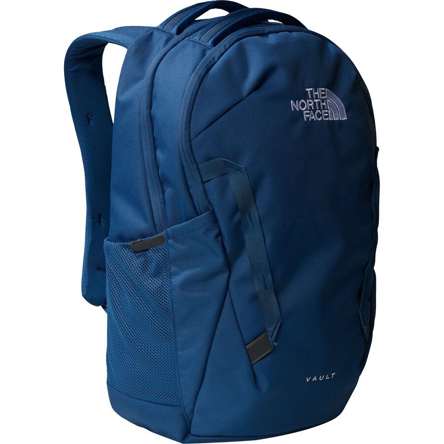 () Ρե ܥ 26L Хåѥå The North Face Vault 26L Backpack Shady Bl...