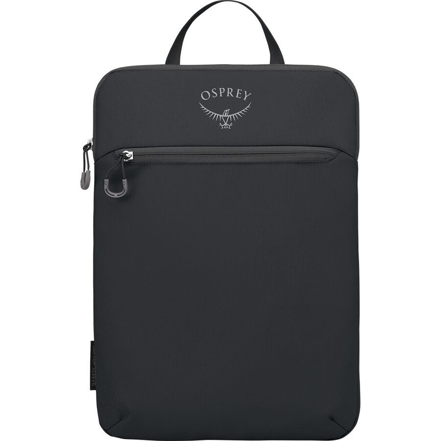 () ץ졼ѥå ǥ饤 14 åץȥå ꡼ Osprey Packs Daylite 14in Laptop...