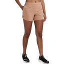 (取寄) クラフト レディース ADV エッセンス 5インチ ストレッチ ショート - ウィメンズ Craft women Adv Essence 5in Stretch Short - Women's Cliff(4)