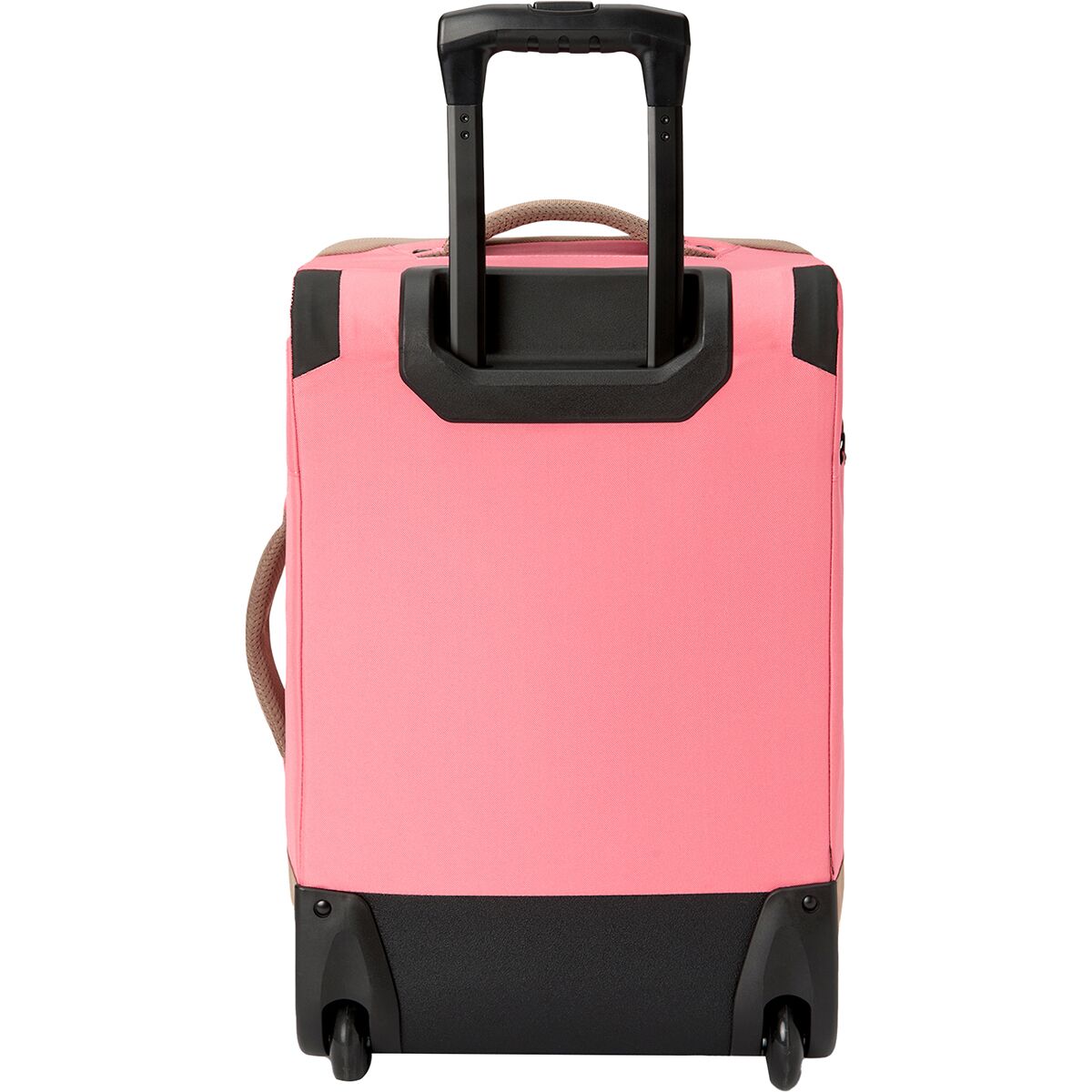 (取寄) ダカイン 365 キャリー オン ローラー 40L ギア バッグ DAKINE 365 Carry On Roller 40L Gear Bag Salmon Bay