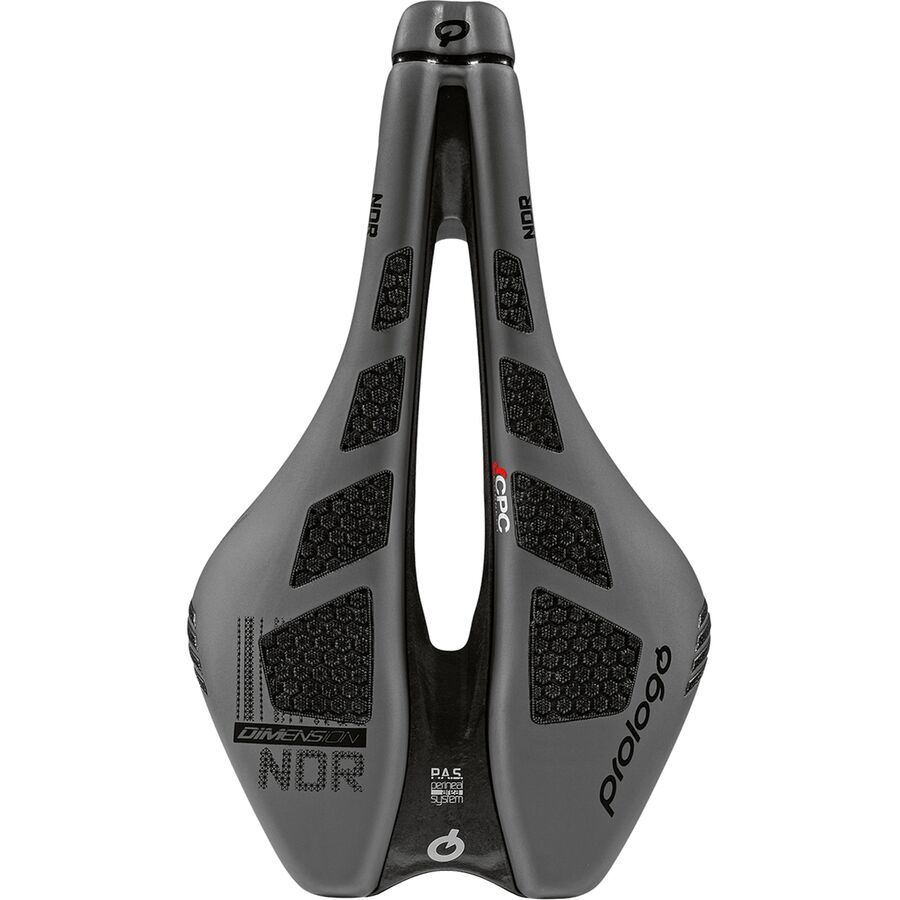 () ǥ󥷥 ɥ Prologo Dimension NDR CPC Tirox Saddle Black