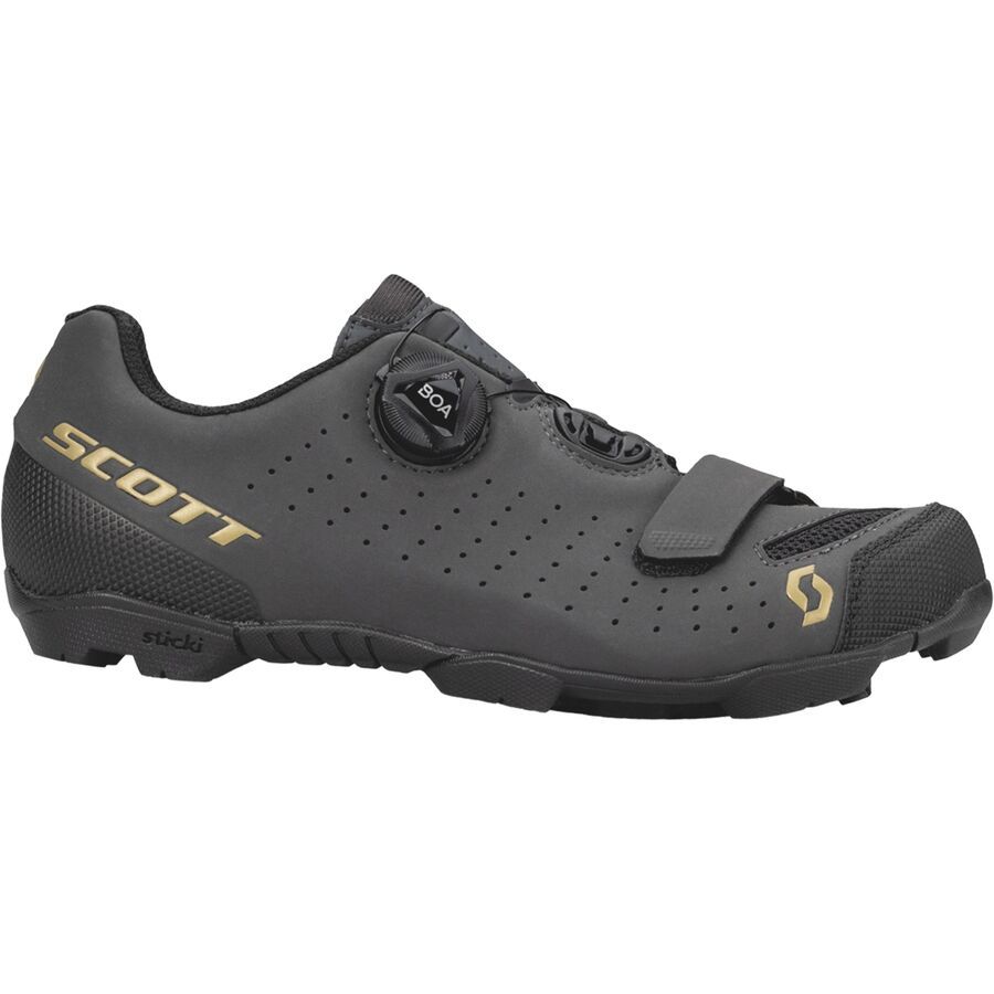 () å ǥ MTB  ܥ ǥ  塼 -  Scott women MTB Com...