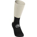 (取寄) アソス トレイル ソックス T3 Assos TRAIL Socks T3 Moon Sand
