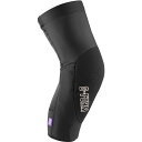 (取寄) G-フォーム ニー パッド G-Form EJ Knee Pad Black(4)