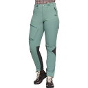 (取寄) カリトラ レディース フォス パンツ - ウィメンズ Kari Traa women Voss Pant - Women's Murk