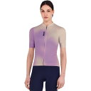 (取寄) サンティーニ レディース スポット ジャージ - ウィメンズ Santini women Spot Jersey - Women's Cappucino(4)