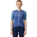 (取寄) ヴェロシオ レディース コンセプト セ ジャージ - ウィメンズ Velocio women Concept SE Jersey - Women's ...