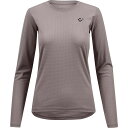 (取寄) ヴェロシオ レディース デルタ トレイル ロング-スローブ ジャージ - ウィメンズ Velocio women Delta Trail Long-S...