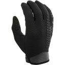 (取寄) イエティサイクルズ メンズ マーベリック グローブ - メンズ Yeti Cycles men Maverick Glove - Men's Asphalt(4)