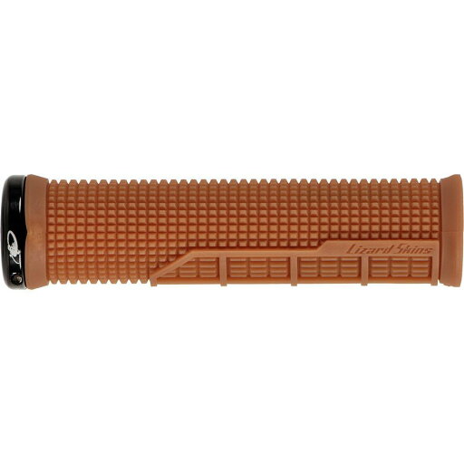 (取寄) リザードスキンズ マシーン ロック-オン グリップス Lizard Skins Machine Lock-On Grips Gum (取寄) リザードスキンズ マシーン ロック-オン グリップス Lizard Skins Machine Lock-On Grips Gum