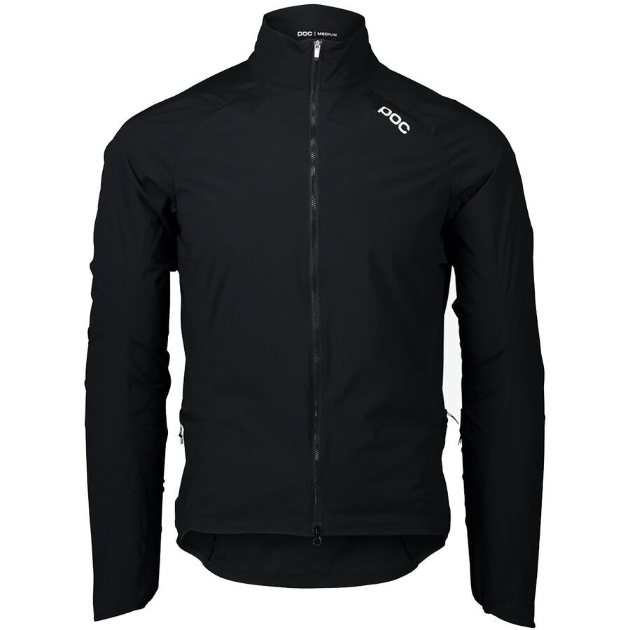 () POC  ץ ޥ 㥱å -  POC men Pro Thermal Jacket - Men's Ur...