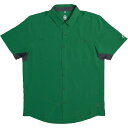 (取寄) クラブライドアパレル メンズ プロトコル ジャージ - ショート スリーブ - メンズ Club Ride Apparel men Protocol ...