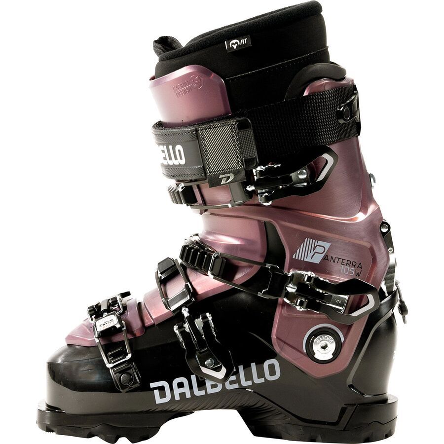 () ٥ݡ ǥ ѥƥ 105 Id  ֡ - 2024 -  Dalbello Sports...