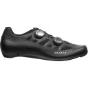(取寄) スコット メンズ ロード バーテック ボア サイクリング シューズ - メンズ Scott men Road Vertec BOA Cycling S...