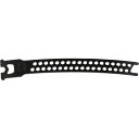 (取寄) ペツル バレット リンキング バーズ Petzl Barrette Linking Bars