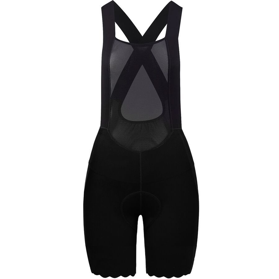 () ɥ꡼ ǥ Х ӥ -  SHREDLY women Biker Bib - Women's Noi...