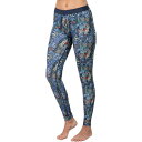 (取寄) カリトラ レディース フライド パンツ - ウィメンズ Kari Traa women Fryd Pant - Women's Moo
