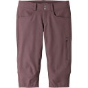 (取寄) クラブライドアパレル レディース ジョアニー カプリ - ウィメンズ Club Ride Apparel women Joanie Capri - W...