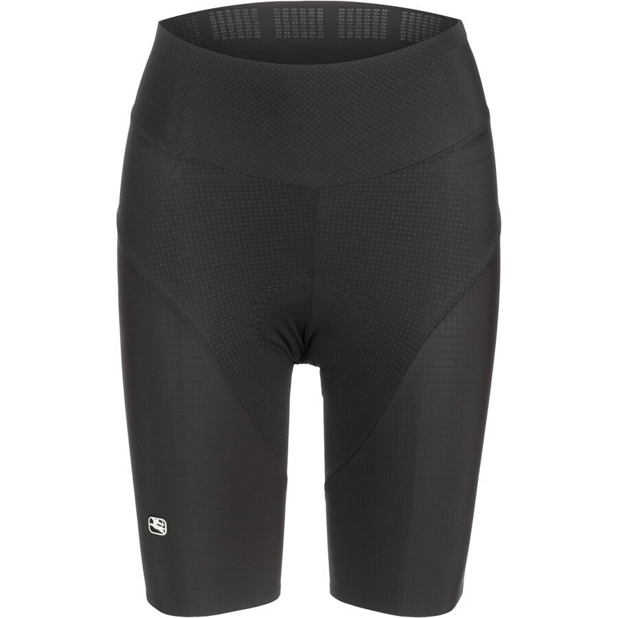 ()  ǥ  硼 -  Giordana women Lungo Short - Women'...