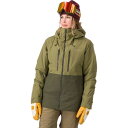 (取寄) フライロー レディース エイブリー インサレーテッド ジャケット - ウィメンズ Flylow women Avery Insulated Jacke...