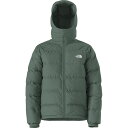 (取寄) ノースフェイス メンズ ハイドレナライト ダウン ブーディ - メンズ The North Face men Hydrenalite Down Hoodie - Men's Duck Green(4)