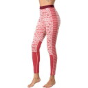 (取寄) カリトラ レディース エルス パンツ - ウィメンズ Kari Traa women Else Pant - Women's Garne