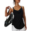 (取寄) エフピー ムーブメント レディース バター アップ タンク トップ - ウィメンズ FP Movement women Batter Up Tank ...