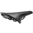 (取寄) ブルックスイングランド C17 オール ウェザー サドル Brooks England C17 All Weather Saddle Black(4)