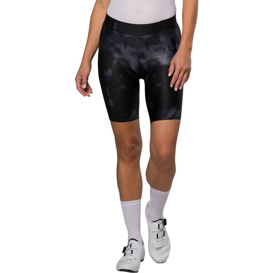 () ѡ륤 ǥ ץ 硼 -  PEARL iZUMi women Pro Short - Women'...