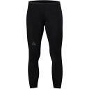 (取寄) セブンメッシュインダストリーズ レディース ホリーバーン トリマブル タイト - ウィメンズ 7mesh Industries women Holly...