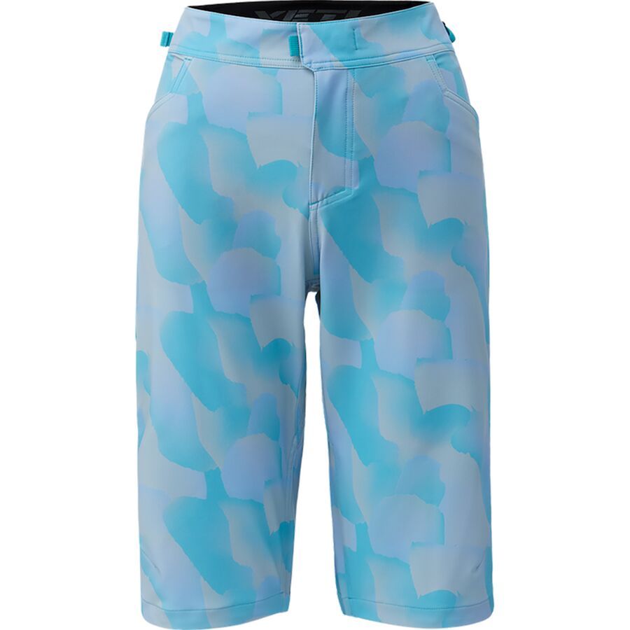 () ƥ륺 ǥ Υ꡼ 硼 -  Yeti Cycles women Norrie Short -...