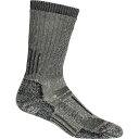 (取寄) アイスブレイカー レディース マウンテニア ミッド カーフ ソック - ウィメンズ Icebreaker women Mountaineer Mid ...
