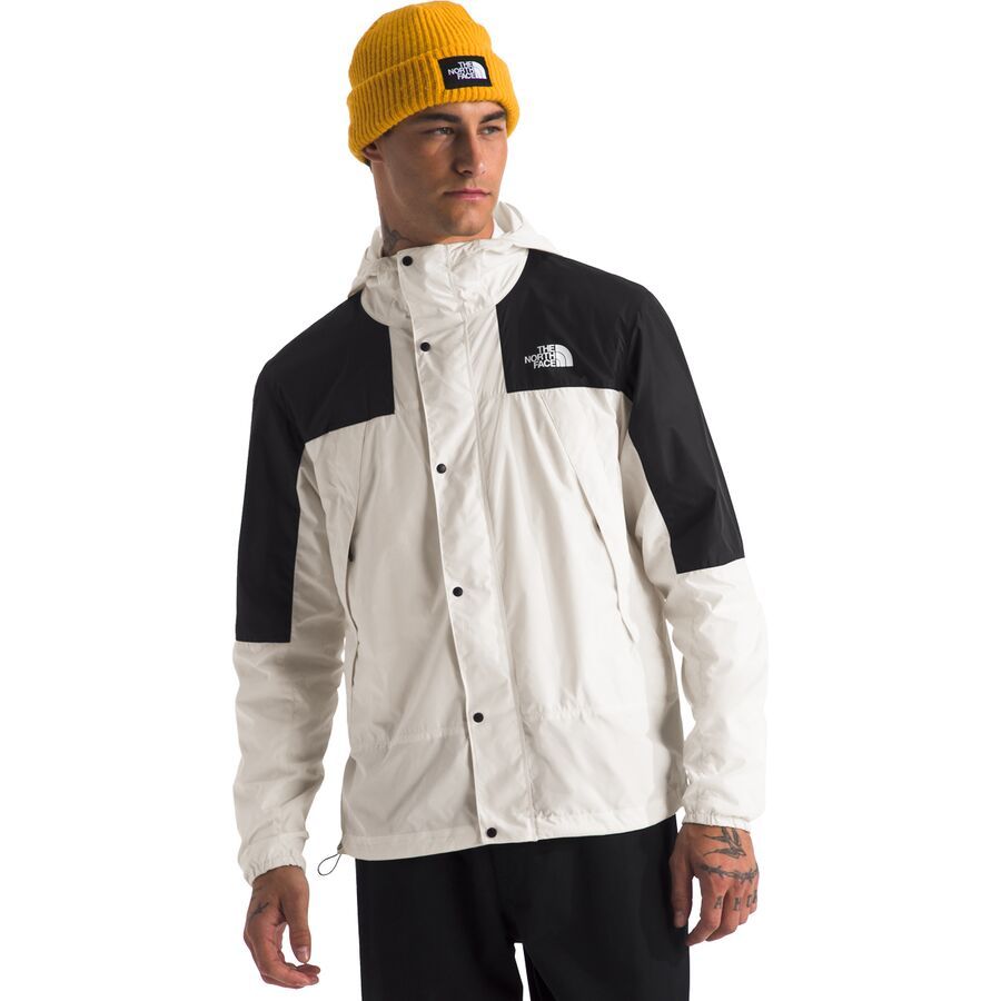 楽天市場】☆送料無料☆THE NORTH FACE☆K'S ICE RUN JACKET