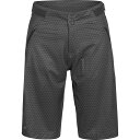 (取寄) ゾイック レディース ブリス プリント ショート - ウィメンズ ZOIC women Bliss Print Short - Women's Sha...