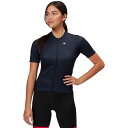 (取寄) ジョルダーナ レディース フュージョン ショートスリーブ ジャージ - ウィメンズ Giordana women Fusion Short-Sleev...