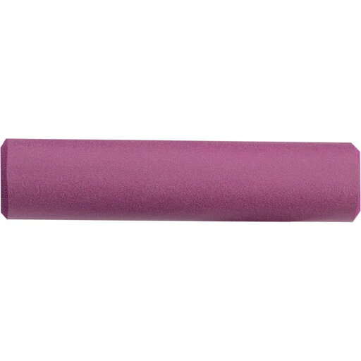 (取寄) ウルフトゥースコンポーネンツ カーヴ グリップス Wolf Tooth Components Karv Grips Purple (取寄) ウルフトゥースコンポーネンツ カーヴ グリップス Wolf Tooth Components Karv Grips Purple