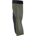 (取寄) パールイズミ サミット エルボー ガード PEARL iZUMi Summit Elbow Guard Forest(4)