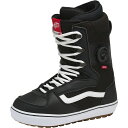 (取寄) バンズ インヴァド OG ボア スノーボード ブーツ - 2025 Vans Invado OG BOA Snowboard Boot - 2025 ...